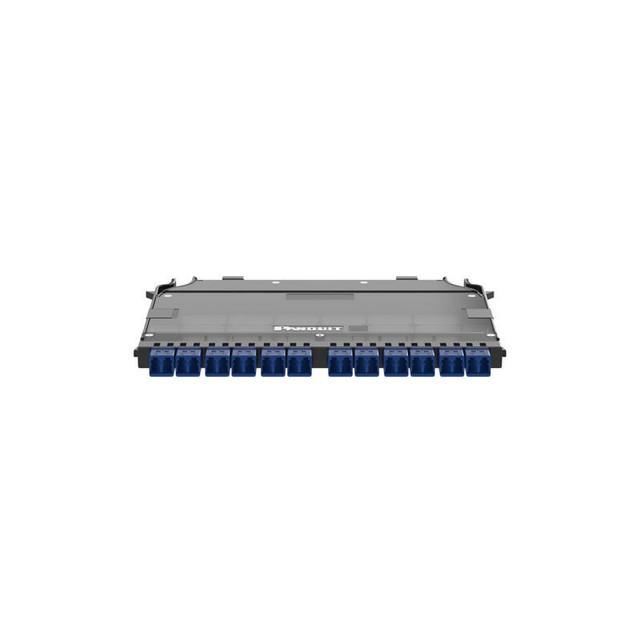 Panduit FHC39O-24H-10U2 Fiber Optic Trunk Cable