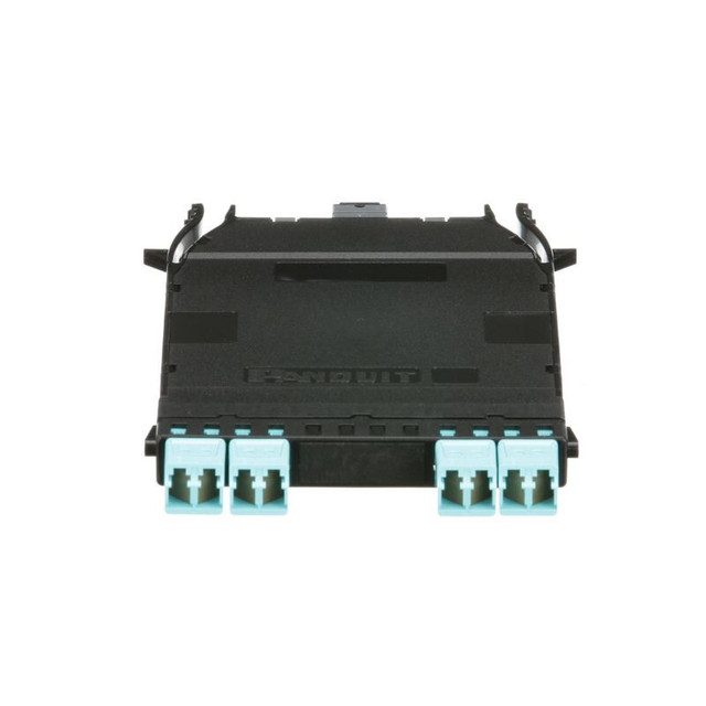 Panduit FHC3ZO-08-10U2 Fiber Optic Trunk Cable