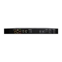 Raritan PX3TS-1464R 1PH 208V AC 30A 20 outlets 2U
