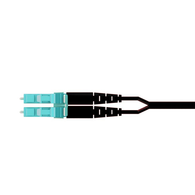 Panduit FS2EPLHLHNHM020 Fiber Optic Patch Cord