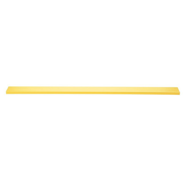 Panduit HC2YL10 Hook And Loop Cable Tie