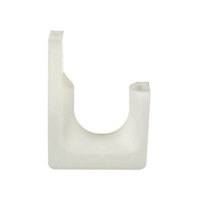 Panduit JP4HBC25RB-X Cable Support Bracket