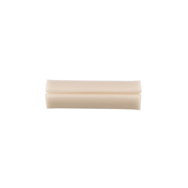 Panduit NWSLC2-2Y-AQ Fiber Cable Sleeve