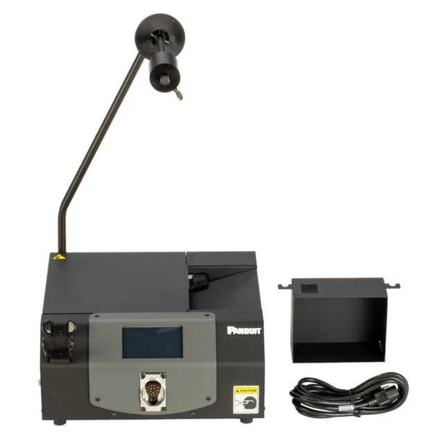 Panduit PDM4.0 Cable Tie Dispenser