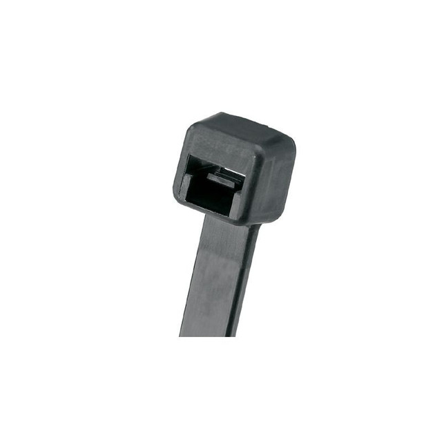 Panduit PLT4H-TL6120 Cable Tie