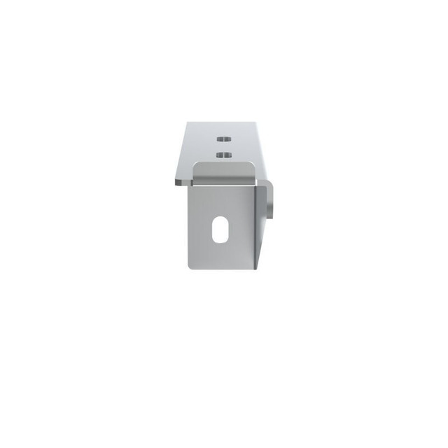 Panduit PWBCB8EZ Cantilever Bracket