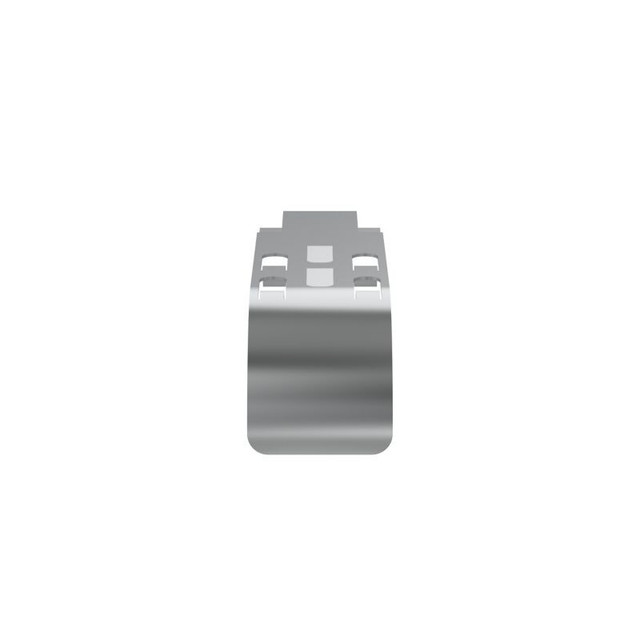 Panduit PWBWFNEZ Wire Basket Fastener