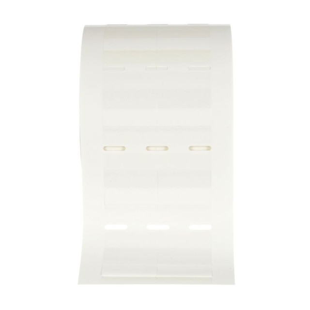 Panduit R150X225V1T Self-Laminating Labels