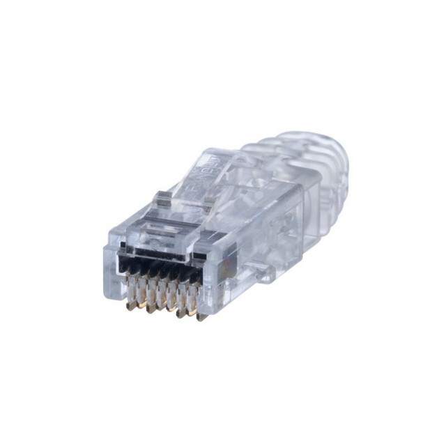 Panduit SP688E-C RJ45 Modular Plug