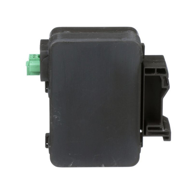 Panduit VS-ACK-BATTERY Access Control Battery Pack