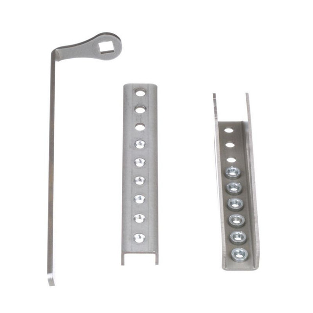 Panduit VS-ACK-EXT Access Control Extension Kit