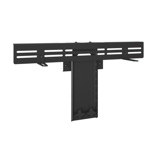 Video-Sound BAR Mount AS3A101