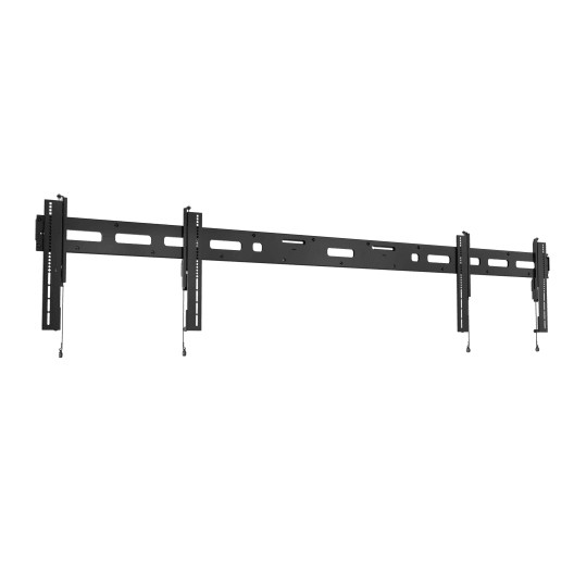 2X1 XL FP FSS Accessory AVA1104