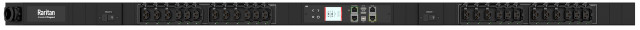 Raritan PX4-5884-E7