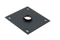 8INCH (203 MM) Ceiling Plate CMA110