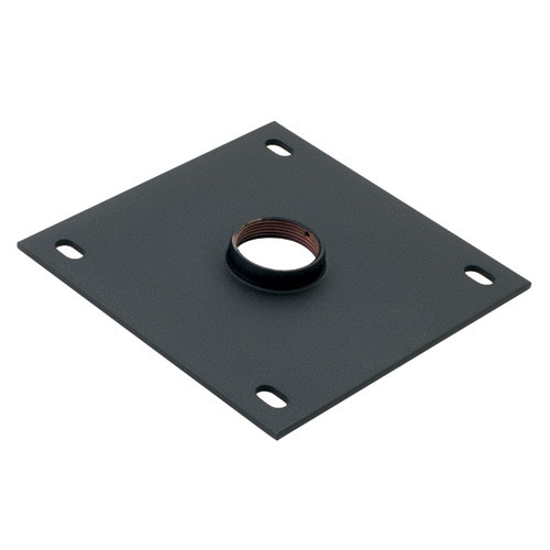 8IN (203 MM) Ceiling Plate, TAA Compliant CMA110-G
