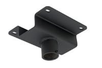 8INCH (203 MM) Offset Ceiling Plate CMA330