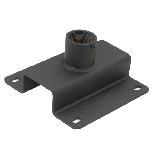 8IN (203 MM) Offset Ceiling Plate, TAA Compliant CMA330-G