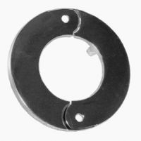Chief Decorative Ring for CMS Outer Adjustable Column