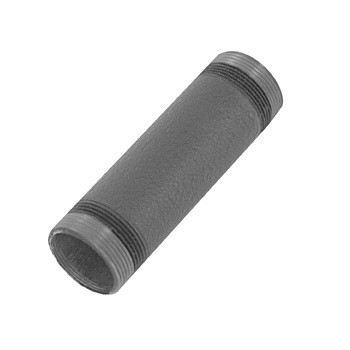 6INCH (152 MM) Speed-Connect Fixed Extension Column CMS006