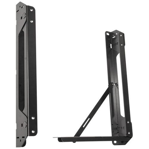Fusion CPU Extender Accessory FCA113