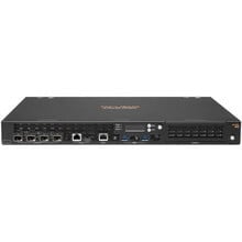 HPE R7H97A ARUBA 9240 RW Campus Gateway PL-VL