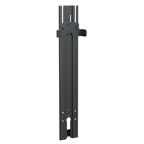 Conferenceshot EPTZ FCA Mount XL Display FCA810K