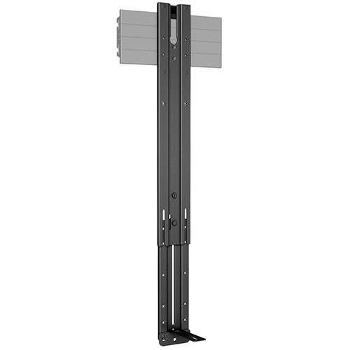 Fusion XL Display Above/Below Shelf FCA813