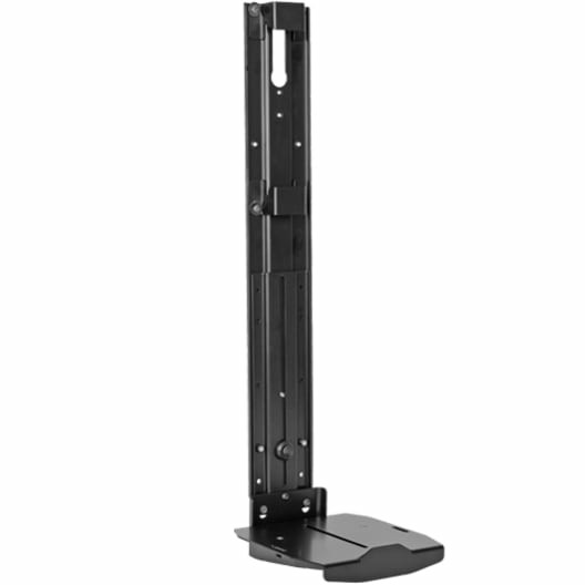 Fusion 8 Above/Below Shelf L,XL Display FCA815