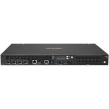 HPE R7J02A Aruba 9240 US FIPS/TAA Campus Gateway PL-VL