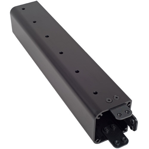 LBM 18 Column Extension FCABX18