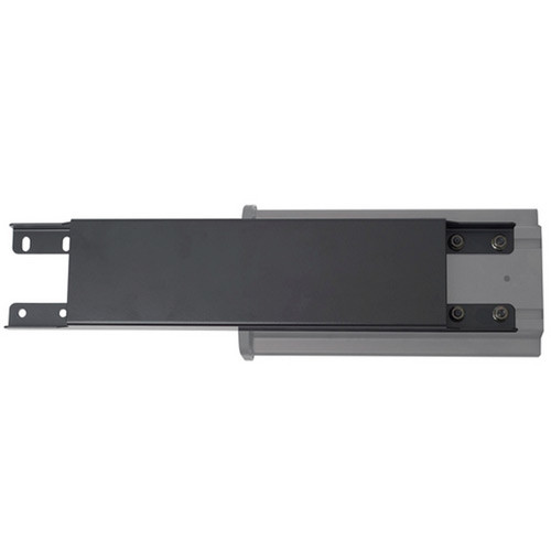 Ceiling Mount, Extrusion Connector FCAC