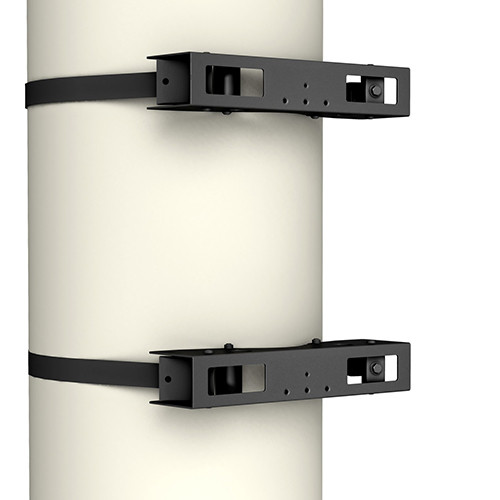 Structural Column Adaptor Fcasca