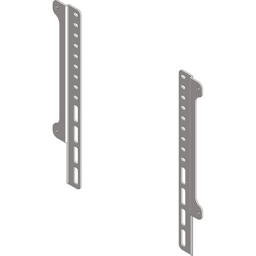 Chief Universal Flat Panel Mount Hardware kit-FHB5196