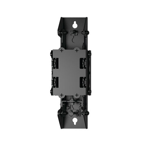 Fusion WALL Attachment, Height-Adjust Fmswm