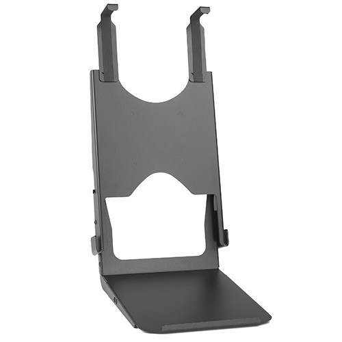 Custom Design Allows the Cisco EX90 to BE Installed on Chiefs Kontour K2C100 DES FSB4090B