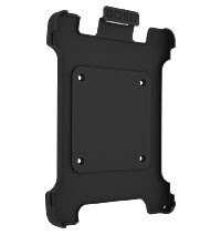IPAD2 Interface Bracket - VESA 100 X 100 FSBI2B