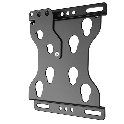 Small Static Mount, 100X100 COO CN FSR100