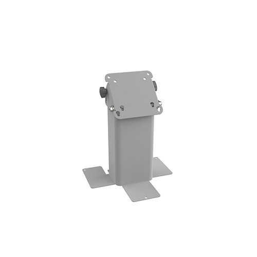 Tablet Tabletop Stand, VESA Htsvs