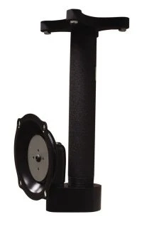 J Series Ceiling Mount Jhsvb