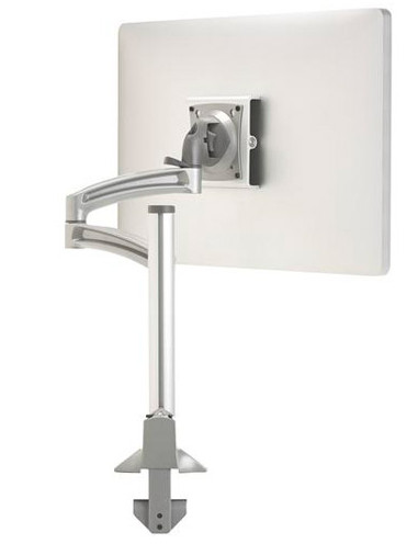 Kontour K2C120S WITH Steelcase Frameone Interface K2C120SXF1