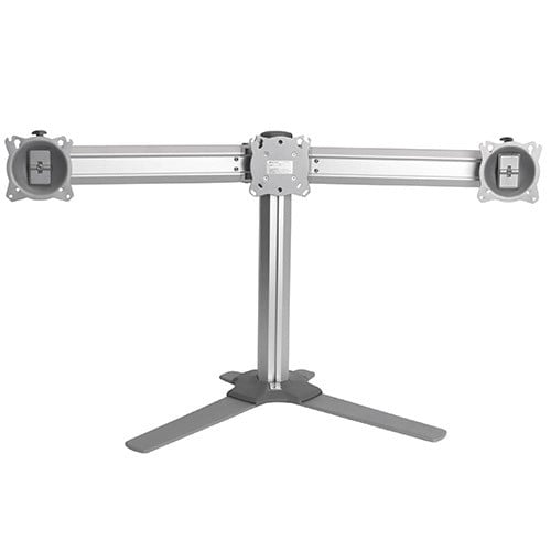 Triple Array (3X1) Table Stand K3F310S