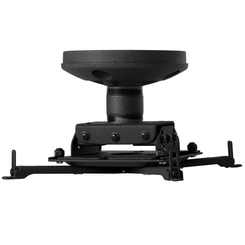 Chief RPA Elite Universal Projector Kit (RPMAU, CMS440, CMS006)