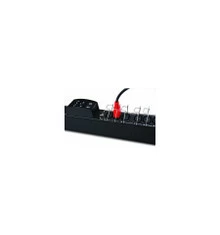 Raritan RC-34-SN-100 100 x 34mm single retaining clips