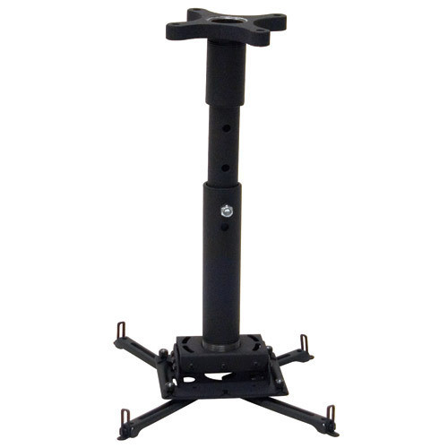 Chief RPA Universal Projector Kit (RPAU, CMS012018, CMA101)