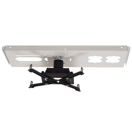 Legrand-Chief PROJ MT KT Rpauw, CMS003W, CMS440 KITPS003W