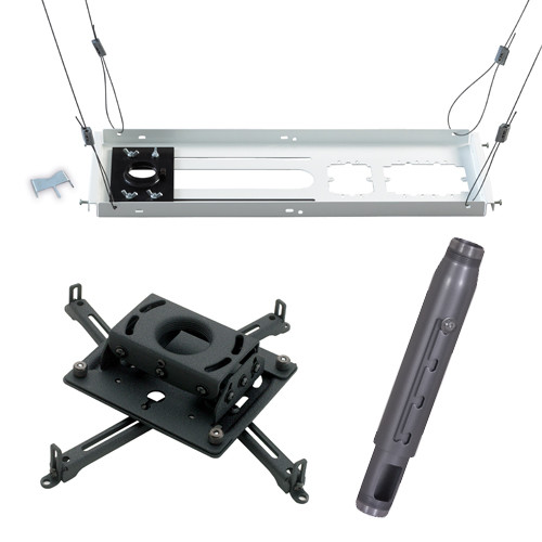 Chief RPA Universal Projector Kit (RPAU, CMS012018, CMS440)