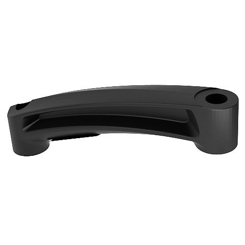 Kontour KRA Accessories ARE the Perfect Compliments to ANY of the Enhanced Chief KRA220B