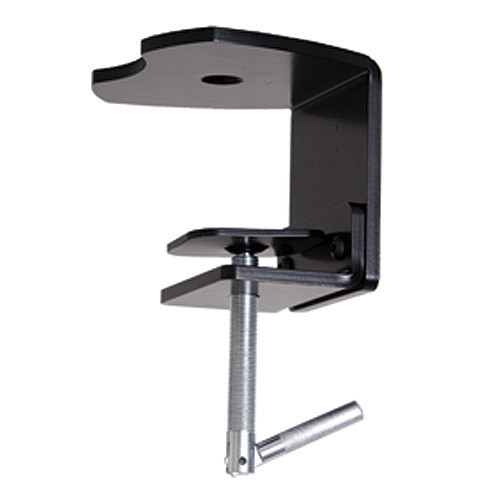 Kontour Array NON-Focal ADJ Clamp BLK KRA500B