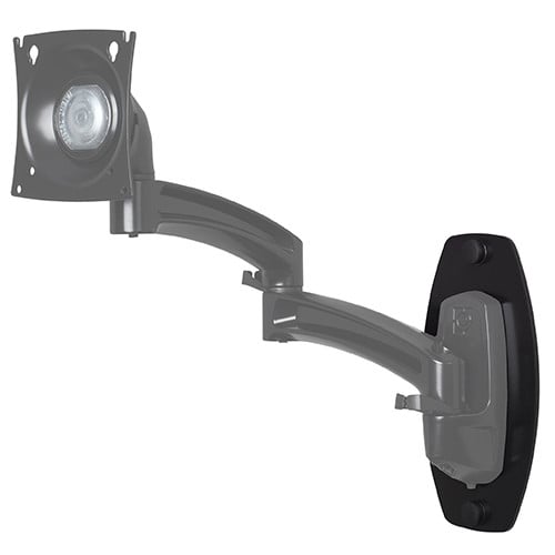 Kontour Metal STUD Accessory, BLK COO US Kramsb